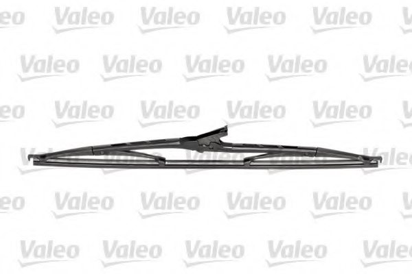 VALEO 567512 Wiper Blade
